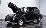 1940 Tudor Sedan Restomod Thumbnail 25