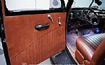 1940 Tudor Sedan Restomod Thumbnail 28