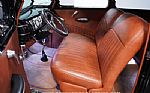 1940 Tudor Sedan Restomod Thumbnail 29