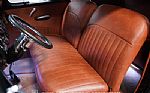 1940 Tudor Sedan Restomod Thumbnail 34