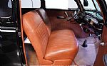 1940 Tudor Sedan Restomod Thumbnail 38