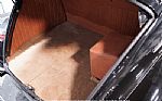 1940 Tudor Sedan Restomod Thumbnail 43