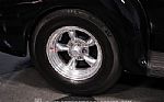1940 Tudor Sedan Restomod Thumbnail 48