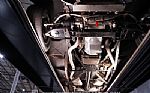 1940 Tudor Sedan Restomod Thumbnail 54
