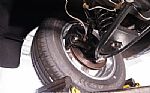 1940 Tudor Sedan Restomod Thumbnail 55