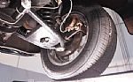 1940 Tudor Sedan Restomod Thumbnail 56