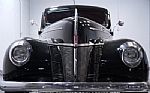 1940 Tudor Sedan Restomod Thumbnail 64