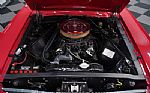 1965 Mustang K-Code Convertible Thumbnail 3