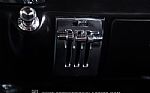 1965 Mustang K-Code Convertible Thumbnail 49