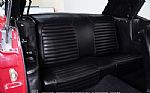 1965 Mustang K-Code Convertible Thumbnail 54