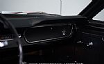 1965 Mustang K-Code Convertible Thumbnail 53