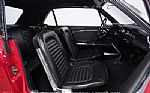 1965 Mustang K-Code Convertible Thumbnail 57