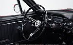 1965 Mustang K-Code Convertible Thumbnail 59