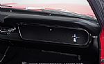 1965 Mustang K-Code Convertible Thumbnail 60