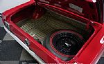 1965 Mustang K-Code Convertible Thumbnail 64