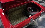 1965 Mustang K-Code Convertible Thumbnail 66