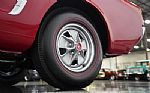 1965 Mustang K-Code Convertible Thumbnail 67