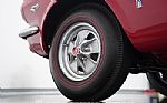 1965 Mustang K-Code Convertible Thumbnail 68