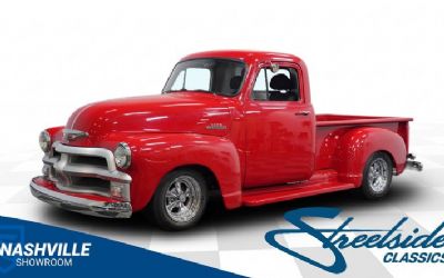 Photo of a 1954 Chevrolet 3100 for sale