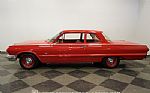 1963 Biscayne LS Restomod Thumbnail 8