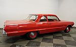 1963 Biscayne LS Restomod Thumbnail 14