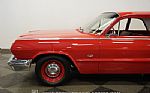 1963 Biscayne LS Restomod Thumbnail 24