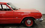 1963 Biscayne LS Restomod Thumbnail 34