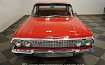1963 Biscayne LS Restomod Thumbnail 37
