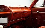 1963 Biscayne LS Restomod Thumbnail 55
