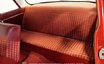 1963 Biscayne LS Restomod Thumbnail 57