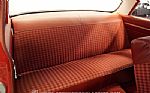 1963 Biscayne LS Restomod Thumbnail 58
