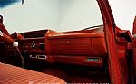 1963 Biscayne LS Restomod Thumbnail 60