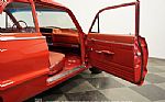 1963 Biscayne LS Restomod Thumbnail 65