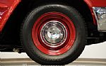 1963 Biscayne LS Restomod Thumbnail 70