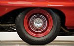 1963 Biscayne LS Restomod Thumbnail 71