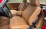 1986 560 SL Thumbnail 8