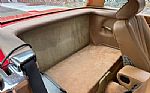 1986 560 SL Thumbnail 9