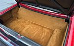 1986 560 SL Thumbnail 15