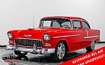1955 Bel Air Thumbnail 1