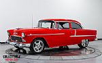 1955 Bel Air Thumbnail 9