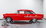 1955 Bel Air Thumbnail 11