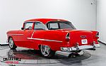 1955 Bel Air Thumbnail 13