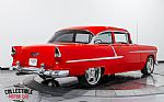 1955 Bel Air Thumbnail 18