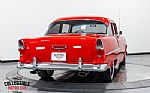 1955 Bel Air Thumbnail 16