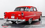 1955 Bel Air Thumbnail 17