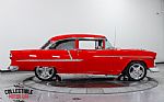1955 Bel Air Thumbnail 21