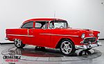 1955 Bel Air Thumbnail 23