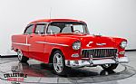 1955 Bel Air Thumbnail 25