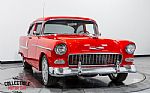 1955 Bel Air Thumbnail 26