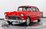 1955 Bel Air Thumbnail 29